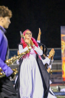 Hightstown_260930_West Windsor-Plainsboro North-JSB00700