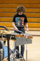 Hackettstown_Drumline_240302_Wayne_Valley_High_School-JB00020