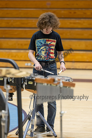 Hackettstown_Drumline_240302_Wayne_Valley_High_School-JB00020