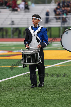 Rutherford_261004_Madison HS-JB1256