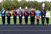 Awards_261024_Leonardtown-TS003