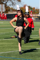 Caldwell University_261025_West Essex HS-JB0012