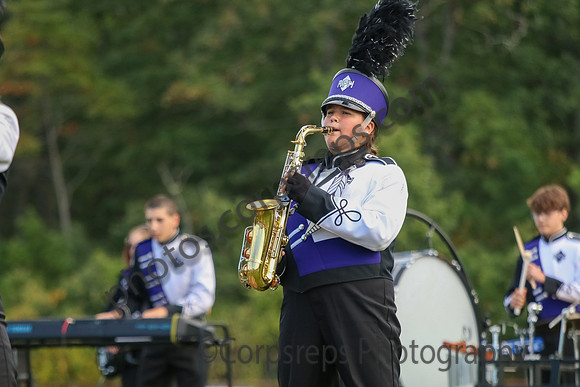 Rumson-Fair Haven Regional_261003_Brick Memorial-JSB00357