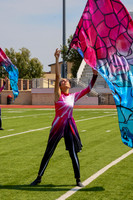 North Garland_260926_SaginawRegional-LT1664