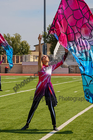 North Garland_260926_SaginawRegional-LT1664