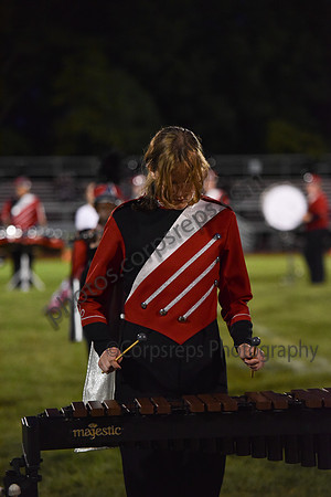 Palmyra_260919_Cinnaminson-mg00063