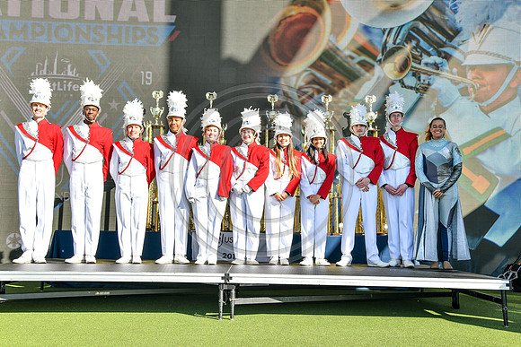Awards_191109_MetLife-6788