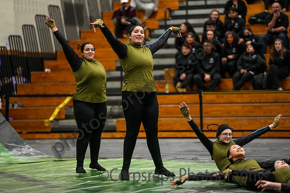 East Brunswick Guard_250222_South Brunswick-07198