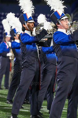 West Springfield_241005_Annapolis-04026
