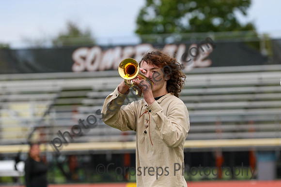Central Regional_261017_Somerville-AL00022