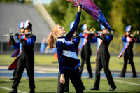 Neshaminy_261003_Central Bucks South-EK374