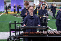 West Morris Central_261004_Madison HS-JB1335