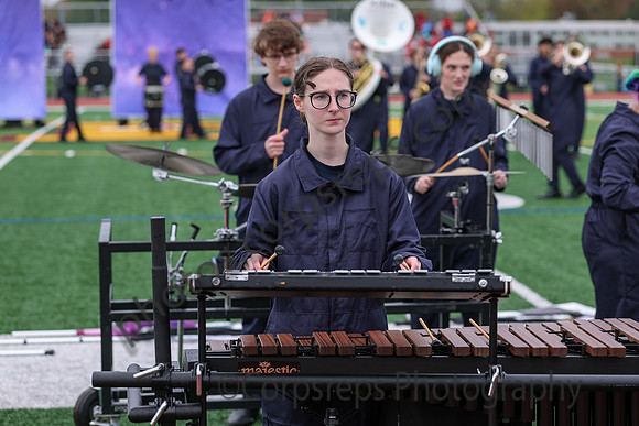 West Morris Central_261004_Madison HS-JB1335