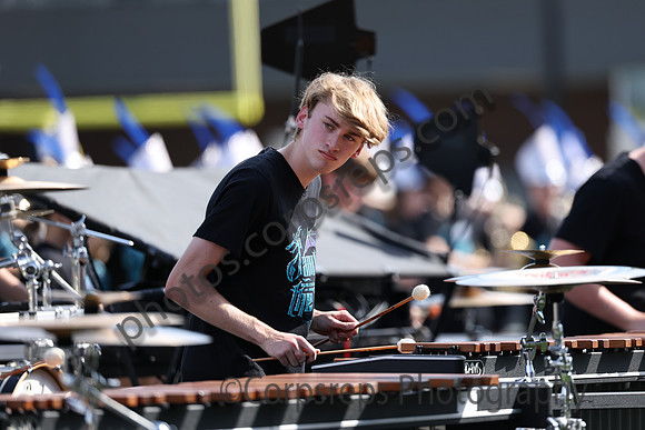 Centennial_241005_Crowley-cb-00039