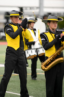 Monmouth Regional_261017_Robbinsville-EK071