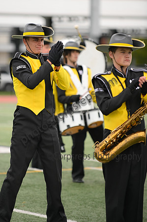 Monmouth Regional_261017_Robbinsville-EK071