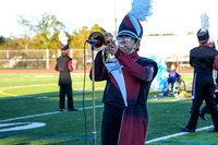 Chichester_261017_Perkiomen Valley-00140