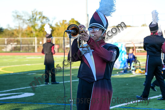Chichester_261017_Perkiomen Valley-00140