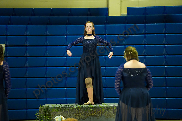 Gateway Regional Guard_250406_Williamstown-01872
