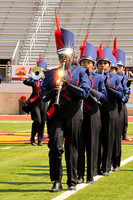 Ryan_260926_SaginawRegional-LT1875