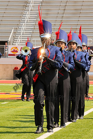 Ryan_260926_SaginawRegional-LT1875