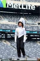 Northern_Valley_Regional_@_Old_Tappan_231104_MetLife_Stadium-JB00002