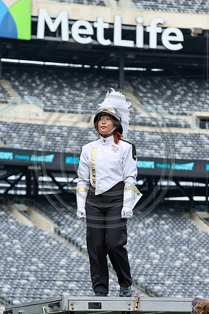 Northern_Valley_Regional_@_Old_Tappan_231104_MetLife_Stadium-JB00002
