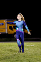 Southern Regional_261017_West Deptford-JSB01955