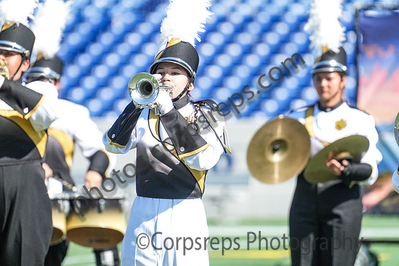 Manassas Park_241005_Annapolis-01216