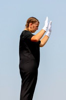 Birdville_260926_SaginawRegional-LT0005