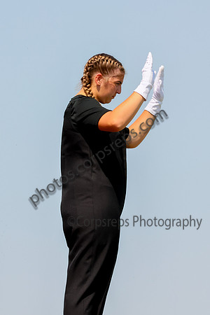 Birdville_260926_SaginawRegional-LT0005