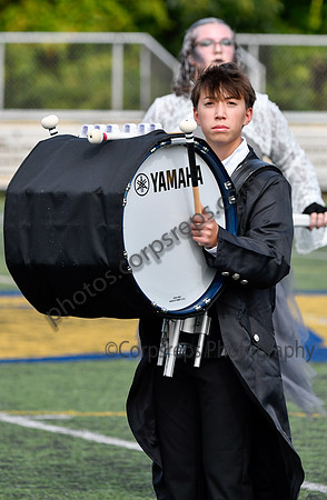 Sparta_20260919_Jefferson-TLM0059