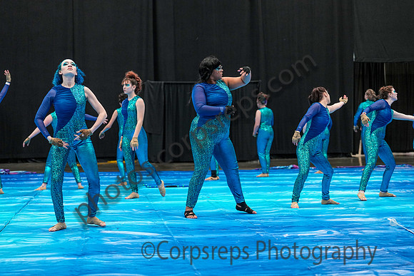 Artemis Guard_240503_Wildwood-CM02992