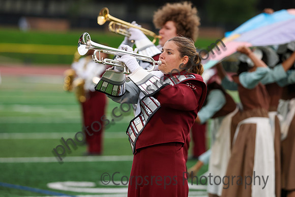 Nutley_260919_Northern Valley Regional High School at Old Tappan-JB1500