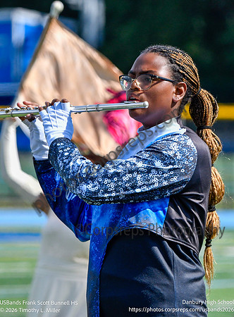 Danbury_20260912_Bunnell HS-TLM0030