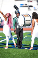 Winslow Twp_261025_Eastern Regional-01421