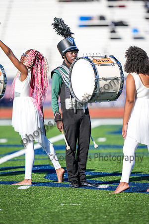 Winslow Twp_261025_Eastern Regional-01421