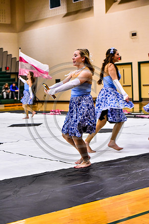 Penncrest Guard-1572