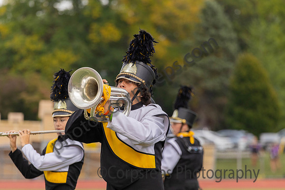 NorthwesternLehigh_260919_SpringFord-TLV00346