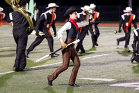 Somerville_261003_South Brunswick HS-JB2359