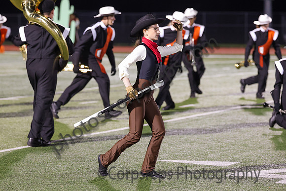 Somerville_261003_South Brunswick HS-JB2359