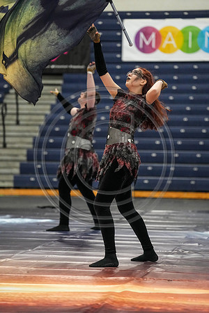 Hatboro-Horsham Guard_230423_Toms River-00974
