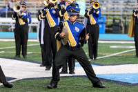 Saddle Brook HS-MS_261017_Wayne Valley HS-JB0771