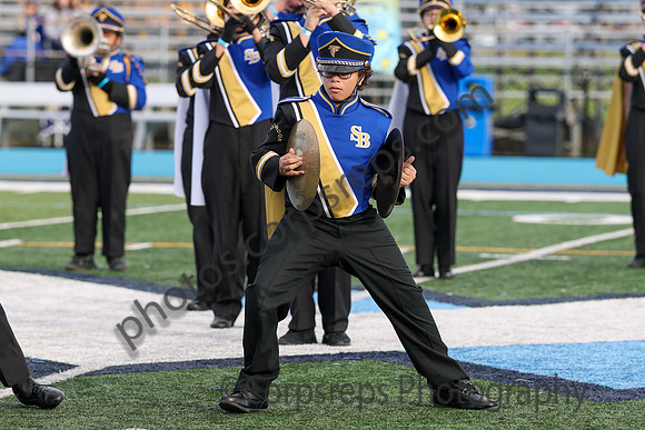 Saddle Brook HS-MS_261017_Wayne Valley HS-JB0771