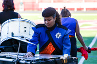 Lodi_261025_West Essex HS-JB0001