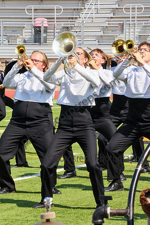 Weatherford_260926_SaginawRegional-LT2224
