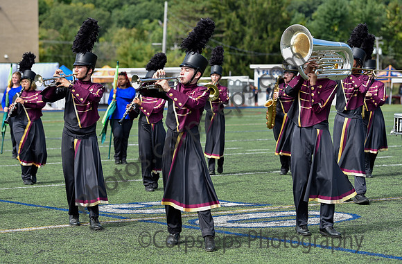 Newton_20260919_Jefferson-TLM0046