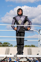 Cranford_261003_South Brunswick HS-JB0904