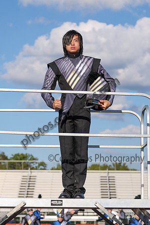 Cranford_261003_South Brunswick HS-JB0904