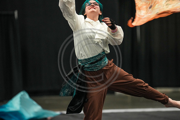 Pemberton Guard_230504_Wildwood-01202